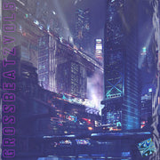 Gross Beatz Vol. 5 - MRhythmizer Preset Bank